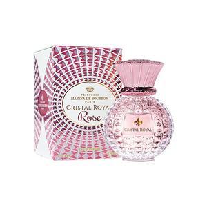크리스탈 로얄 로즈 EDP 7.5ml(미니어처)