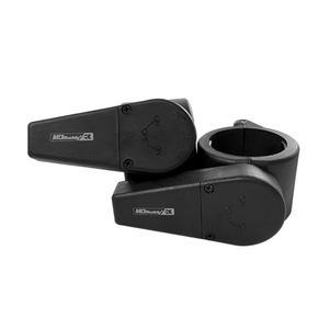 클램프 락조 1세트 50mm 중량봉마구리 MD-4045