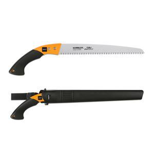 코메론 직선 전정톱 PEC-350 목공 톱 350mm