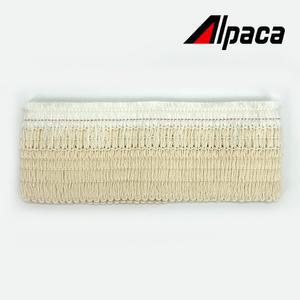 알파카 캠핑난로 석유히터 심지707 2000시리즈