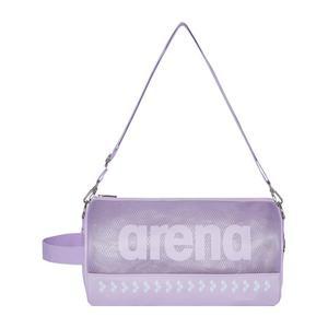 [아레나](마산점)숄더백 (A3AC1AB14) PPL