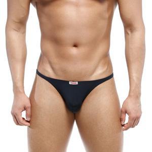 [메트로메일웨어][M2W] Romantic Bikini Navy (6008-28)