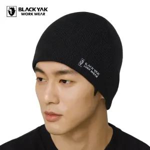 블랙야크 S-워크비니 비니모자