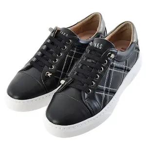 [대구백화점] [닥스]여성스니커즈(DLS210 TA10 (DLF426))