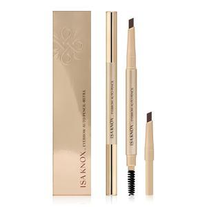 이자녹스 아이브로우 오토 펜슬