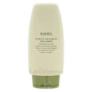 라헬 헤어시스 트리트먼트 200ml