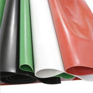 DIY 고무 재단 주문제작 방진고무 하수구 덮개 패드 깔판 미끄럼방지