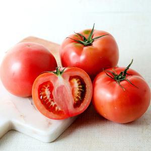 [농부마음]완숙 토마토 3kg(3번)
