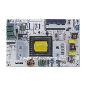 [중고] CURVED 393 YD393 HR390Z DSI-390LED G390-EIPSA 39인치 LED 모니터 립스 파워 ip 보드 수리 부품