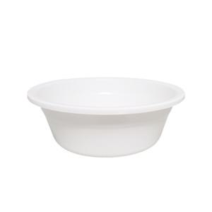 목욕탕 바가지 사우나 욕실 미니 세수대 세면대 대야