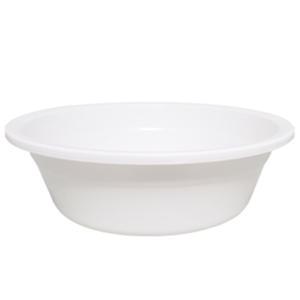 목욕탕 세수대야 사우나 욕실 세수대 세면대 대야