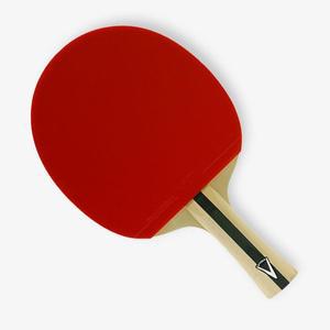 [엑시옴] 탁구라켓 V1.5S 쉐이크완제품 /참피온 탁구채 방과후학교