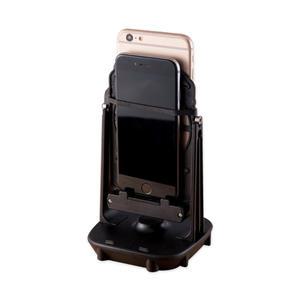 자동 만보기 기계 포켓몬고 캐시워크 자동걷기 기계 오토워킹 머신 핸드폰 만보기 흔들기