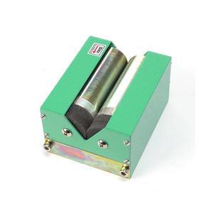 자고연마기 (홈패션/가정용미싱/재봉틀)