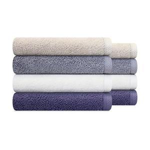 [송월타월]코마40수 무지 160g 10장 (행3+1)