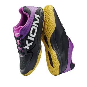 엑시옴 탁구화 이그레 IGRE 쿠션감우수 시즌1 시즌2 한정판 포함