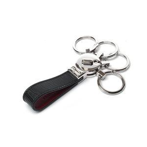 페라가모 간치니 키링 키홀더 661091 756074 66 1091 0756074