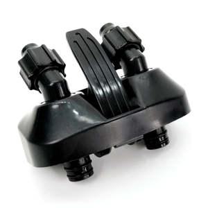 필그린 외부여과기 EF-1300 교체용 어댑터