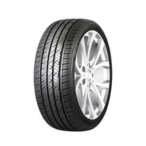 [한국타이어] 라우펜 S FIT AS LH01 245/40R19 (택배발송/장착비별도)