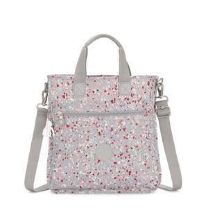 [키플링][본사공식]키플링 토트백 에코백 백 KKABT04 SPKD