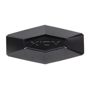 엑시옴 탁구대용 공막이 탁구공막이 탁구대막이