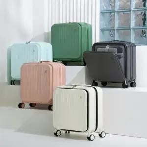 타임리스 여행용 캐리어 18인치 20인치 24인치 26인치 28인치 해외여행 국내여행