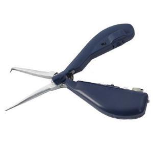 DC 집게식 배선테스터기 KF-300 SYT-300