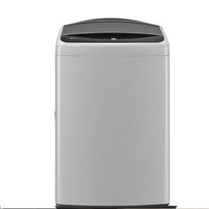 특급 LG통돌이 세탁기 인버터 모터 T17DX3A 17kg 세탁기  [지역별 차등 요금]