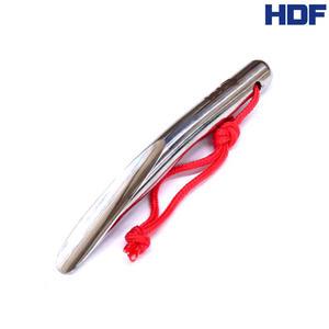 해동 304 와이드 S 스텐 하켄 보조받침팩 돌돔받침대S