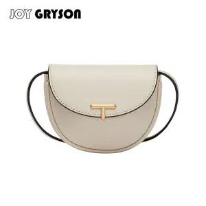 [롯데백화점]조이그라이슨 트라이베카 마이크로백 LW3SA1200_EZ