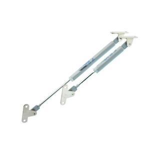 쇼바 싱크대소바 플립장 가스실린더280mm723 15kg