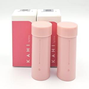 가히 멀티밤 리필 9g 2개 / 리필 2개