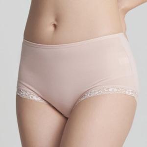 [기타]국산 텐셀 맥시 노라인 삼각팬티 빅사이즈