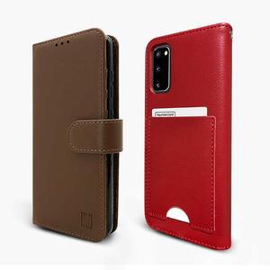 헌트 다이어리 케이스 갤럭시S25 울트라 플러스 S24 FE S23 S22 S21 S20 S10 5G 노트20 노트10 점프3 퀀텀3 A35 A15 A16 A24 A25 A34 A32 A23 A33 A53 A51 A52 A82