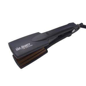 [예스뷰티] 전문가용 미용실 뿌리볼륨 고데기 YB-2700 Direct (나이아가라)