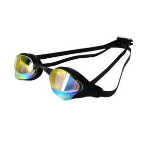 [아레나](마산점)코브라 코어 레이싱 미러 수경 (A5AC2AG24) BLK