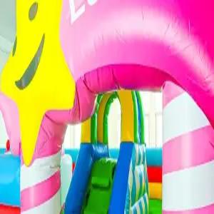 [전남] 여수 그린글램핑(전남캠핑/글램핑/여수캠핑/글램핑)