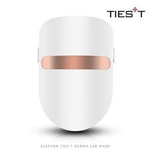 [NS홈쇼핑]더마 LED 마스크 NS6000[27476588]