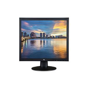 삼보 19인치 LED 4:3 중고모니터 TGL DS2220A 사무용 업무용 CCTV 병원