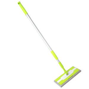 리빙베리 부직포청소기 막대걸레 밀대걸레 일반형 대형