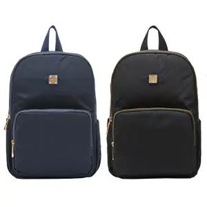 [롯데백화점]피에르가르뎅_핸드백 백팩01K1280ZSK외1종