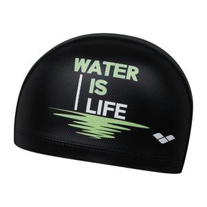 [아레나](마산점)노을 ( A3AC1AL06) BLK