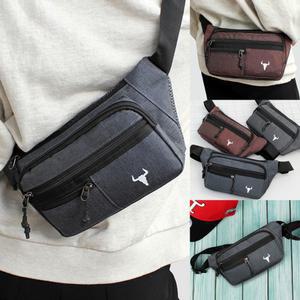 힙색 스포츠 힙쌕 캐주얼 전대 가방 복대 바디 크로스 메쉬