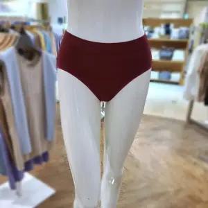 [대구백화점] [세컨스킨]데일리팬티(NXWOU8044)