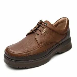 금강제화 랜드로바 LANOXH3108MF3 남성 비즈 캐주얼