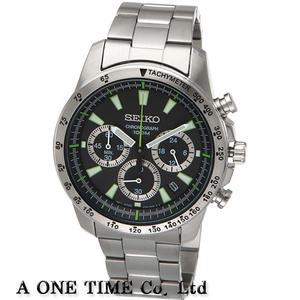 세이코 SSB027P1 / SSB027 당일발송-직수입-AS보장