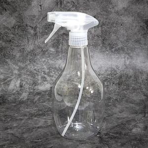 투명 분무기(350ml/550ml/700ml)