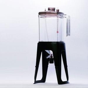 지스 ZH-2000+ 플러스 알테미아 블랜더 플러스 (브라인쉬림프 부화기/지스 브라인슈림프부화기)