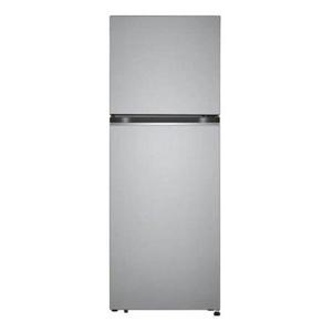 [LG]전자 냉장고 B312S31 퓨어 317L