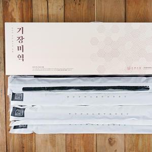 기장사람들 기장미역 800g